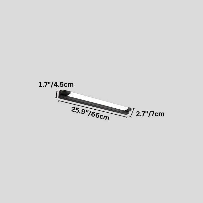 Solten Wall Lamp - Image 12