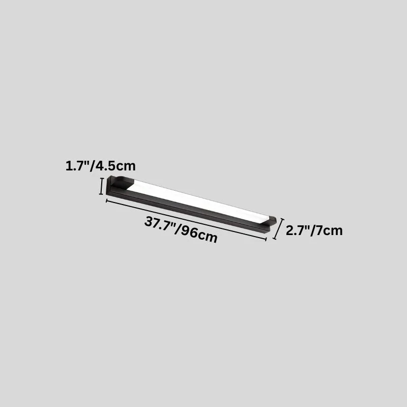Solten Wall Lamp - Image 14