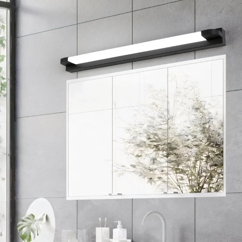 Solten Wall Lamp - Image 3