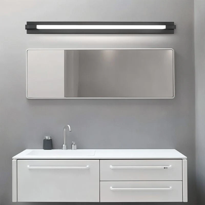 Solten Wall Lamp - Image 5
