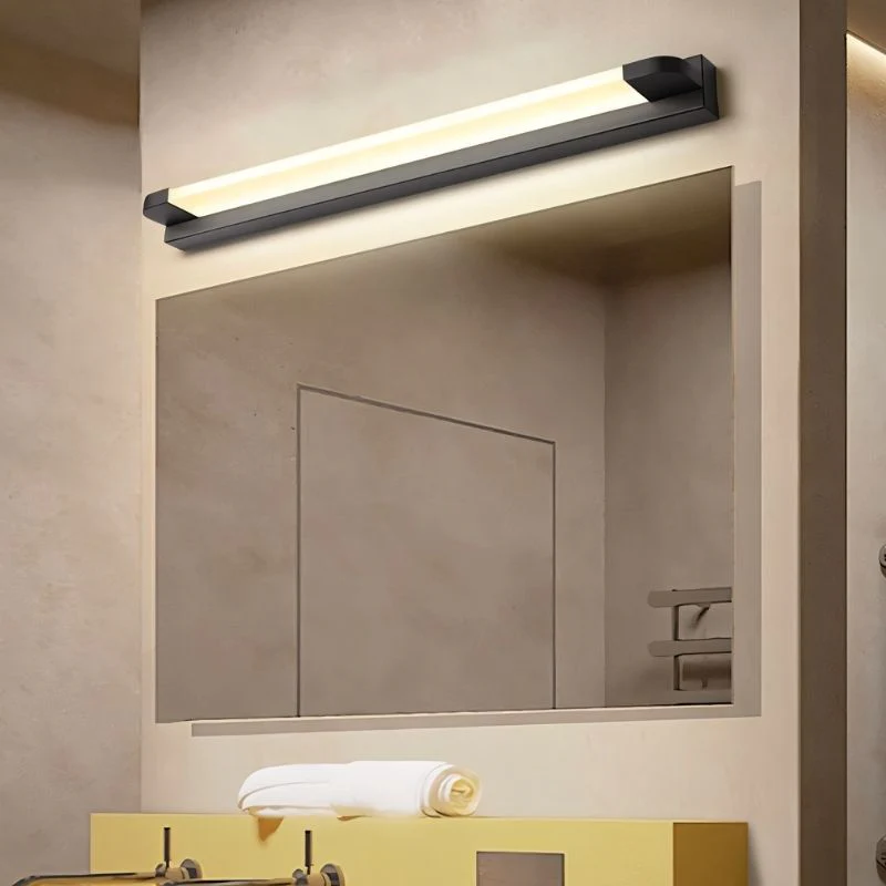 Solten Wall Lamp - Image 6