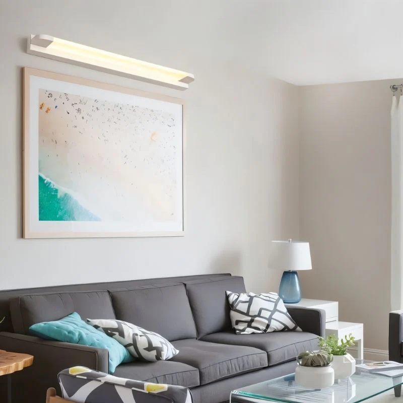 Solten Wall Lamp - Image 7