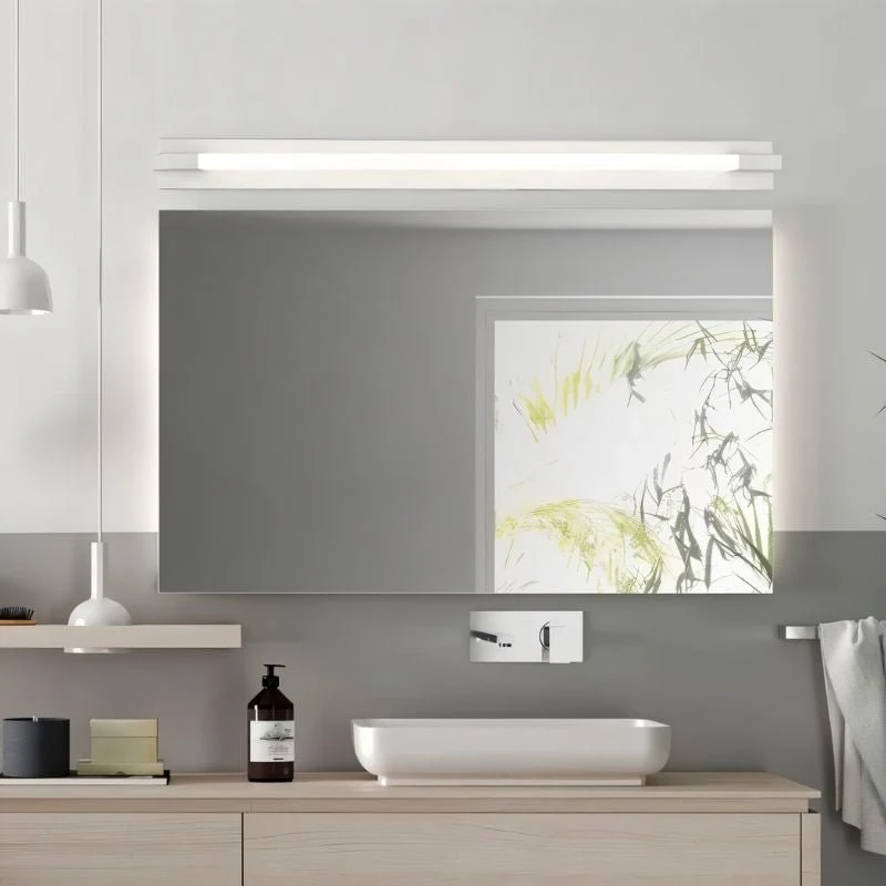 Solten Wall Lamp - Image 8