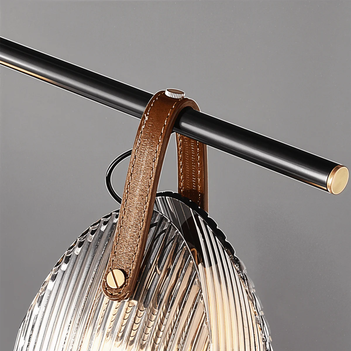 Solya Chandelier - Image 12
