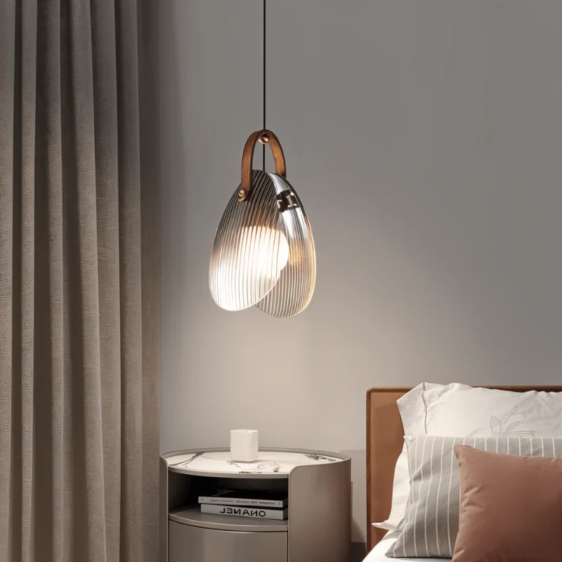 Solya Pendant Light - Image 3