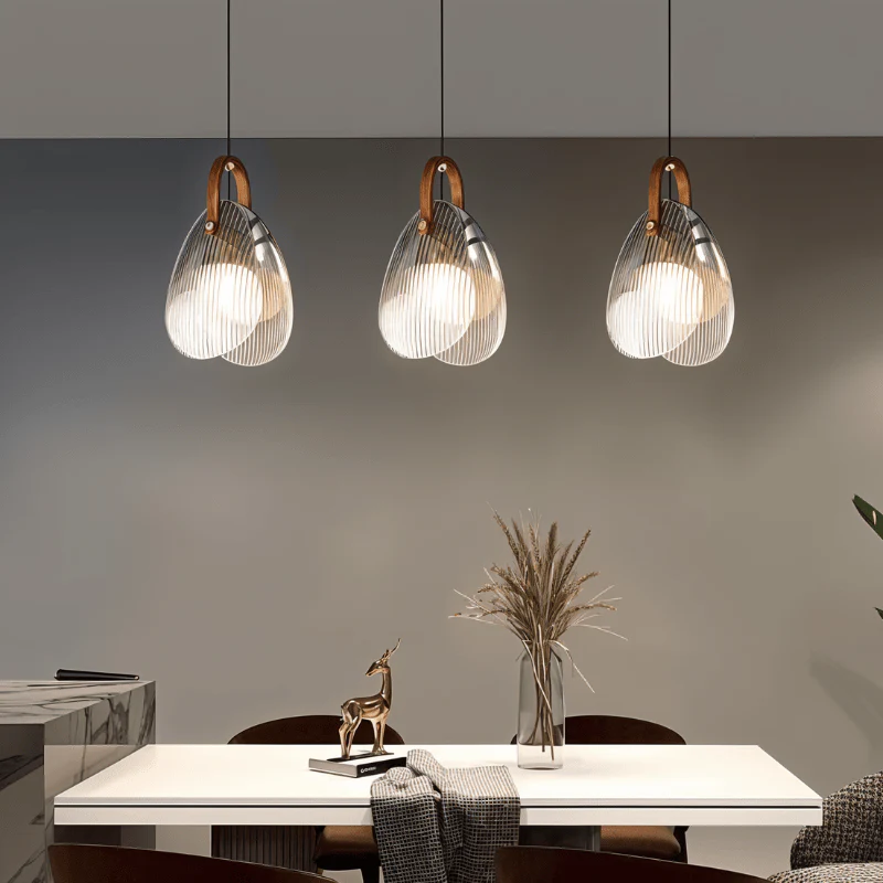 Solya Pendant Light - Image 4
