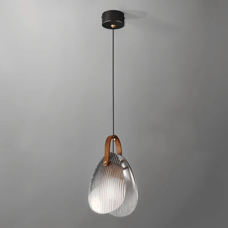 Solya Pendant Light - Open Box - Image 5