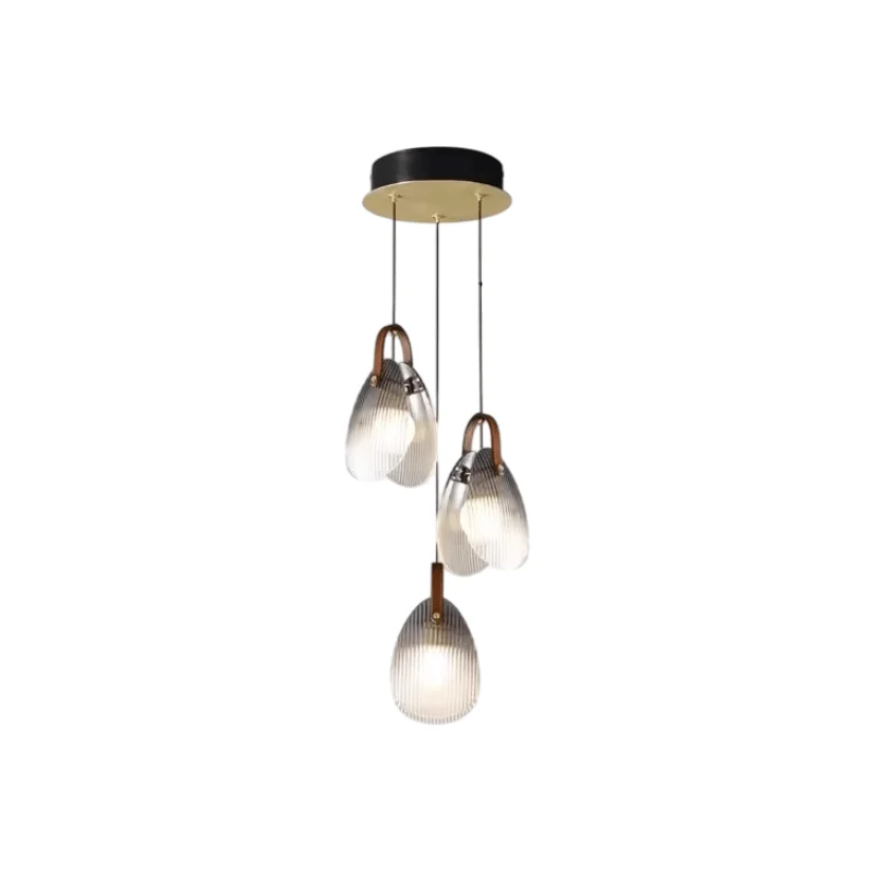 Solya Pendant Light - Open Box - Image 6