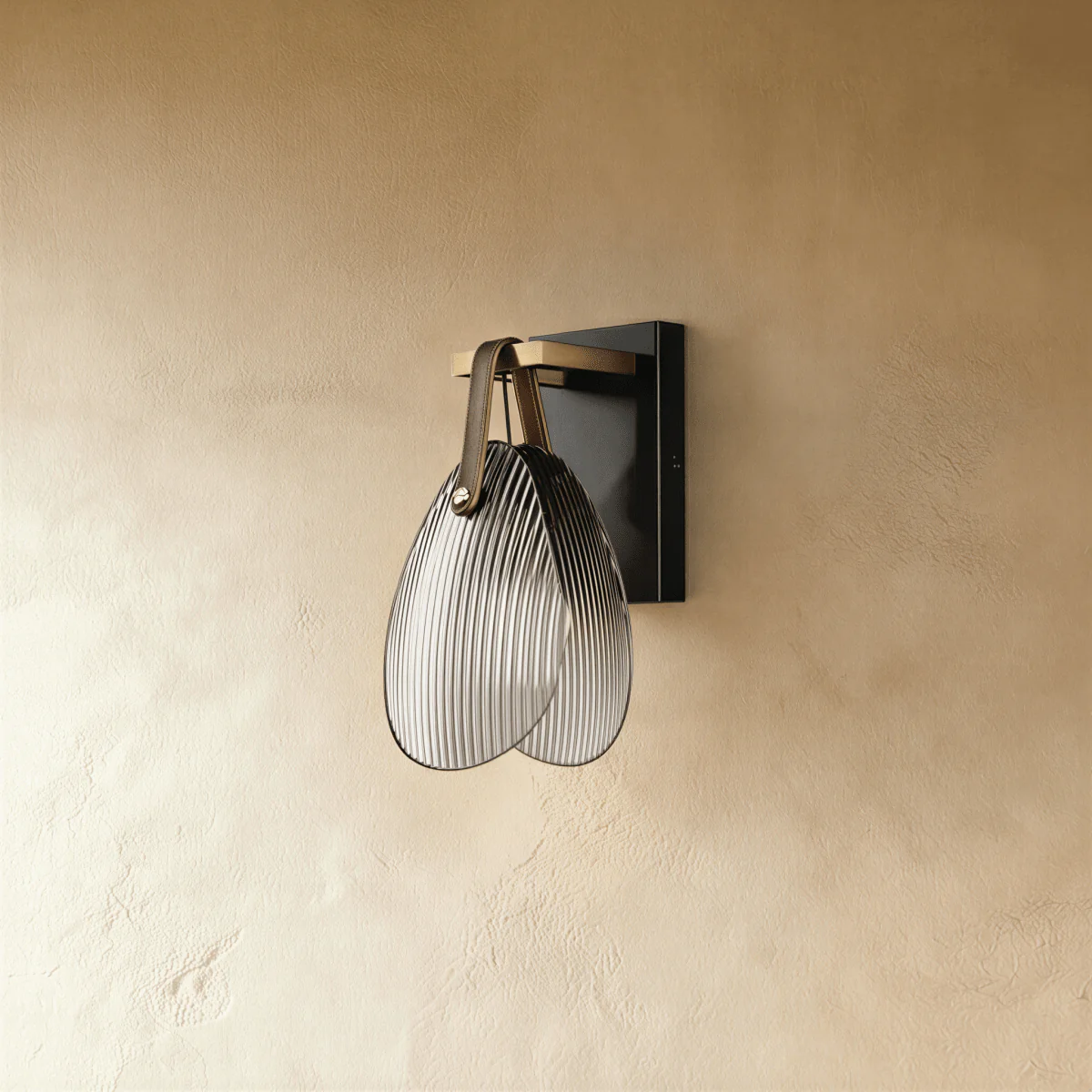 Solya Wall Lamp - Image 2