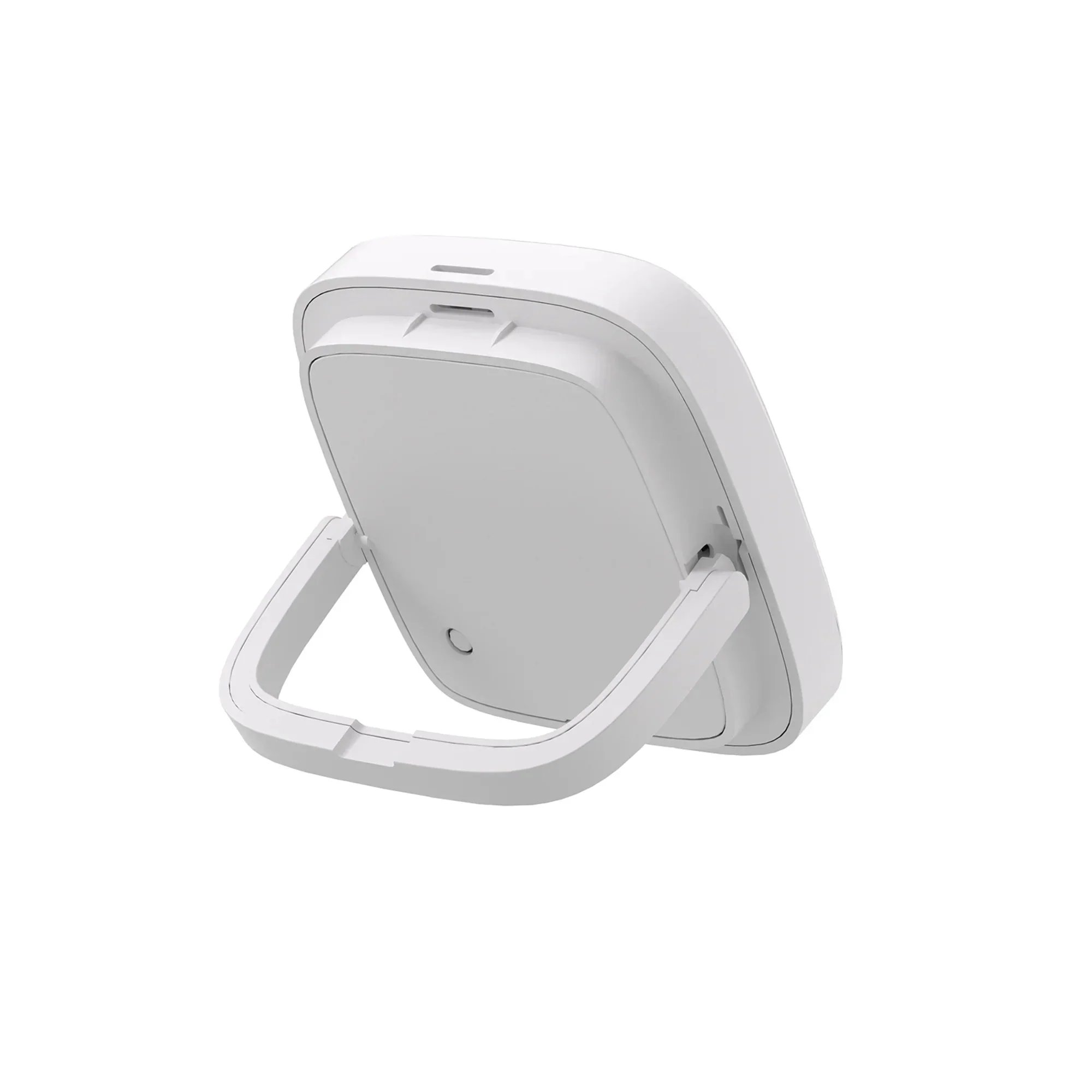 SONOFF Zigbee LCD Display Smart Temperature Humidity Sensor - Image 16