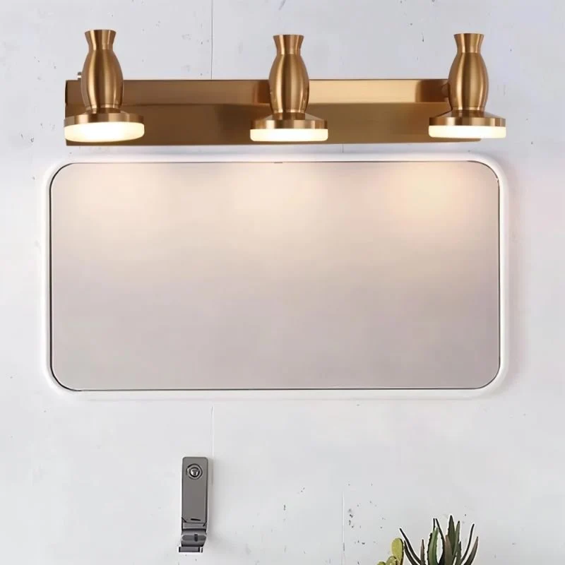 Sontro Wall Lamp - Image 2