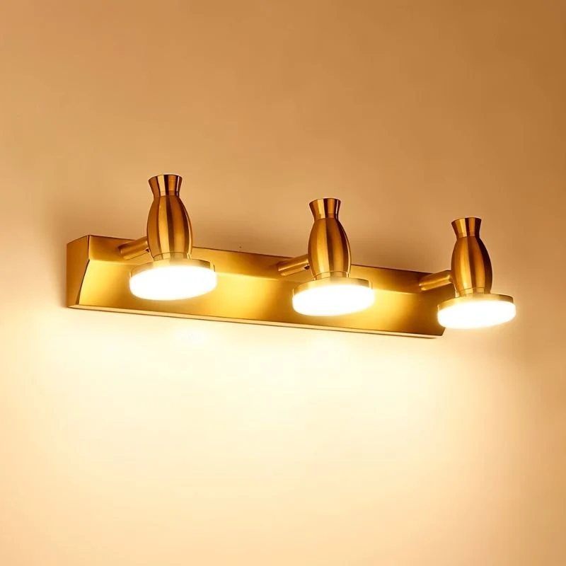 Sontro Wall Lamp - Image 3