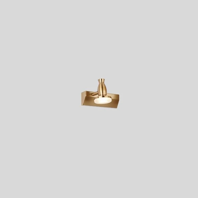 Sontro Wall Lamp - Image 6