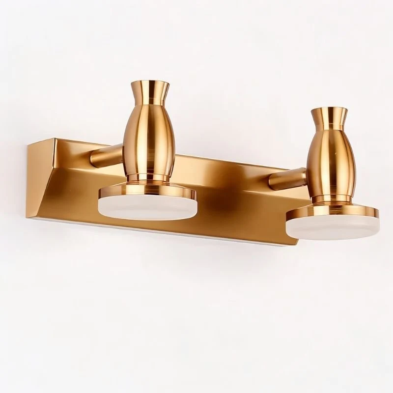 Sontro Wall Lamp - Image 7