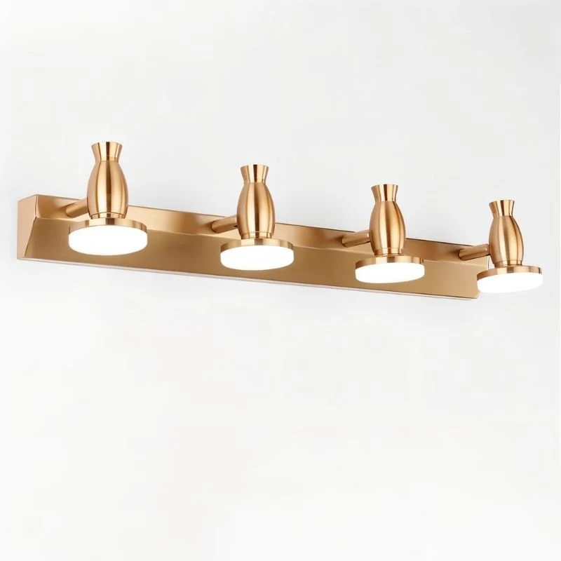 Sontro Wall Lamp - Image 8