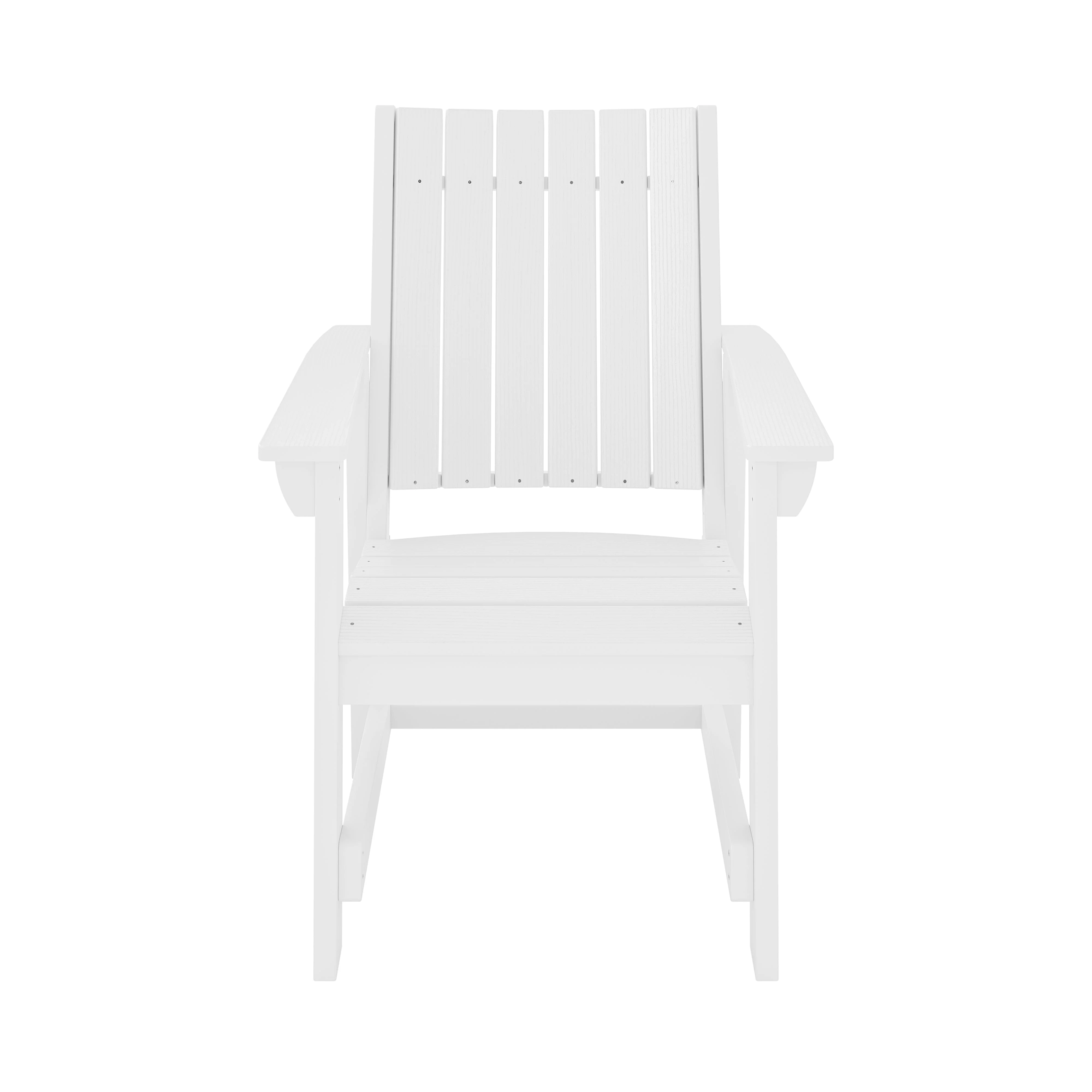 SoPoly Callaway Chair - Image 10
