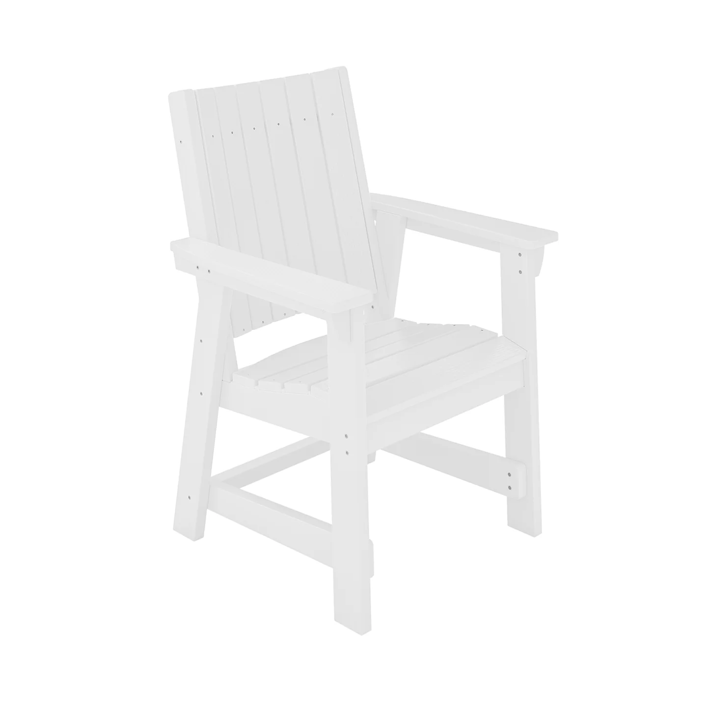 SoPoly Callaway Chair - Image 2