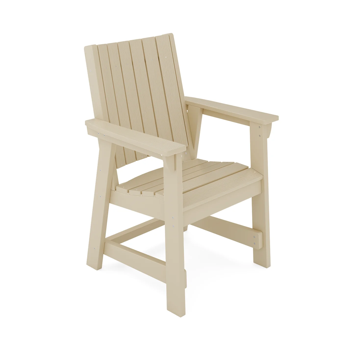 SoPoly Callaway Chair - Image 3
