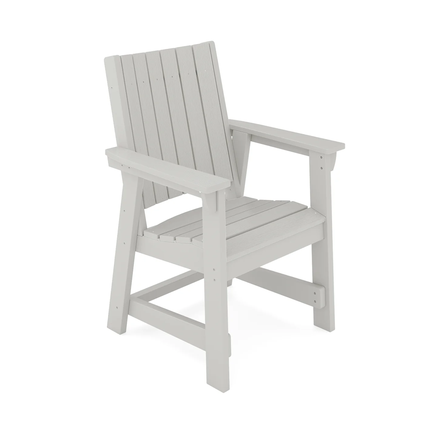 SoPoly Callaway Chair - Image 4