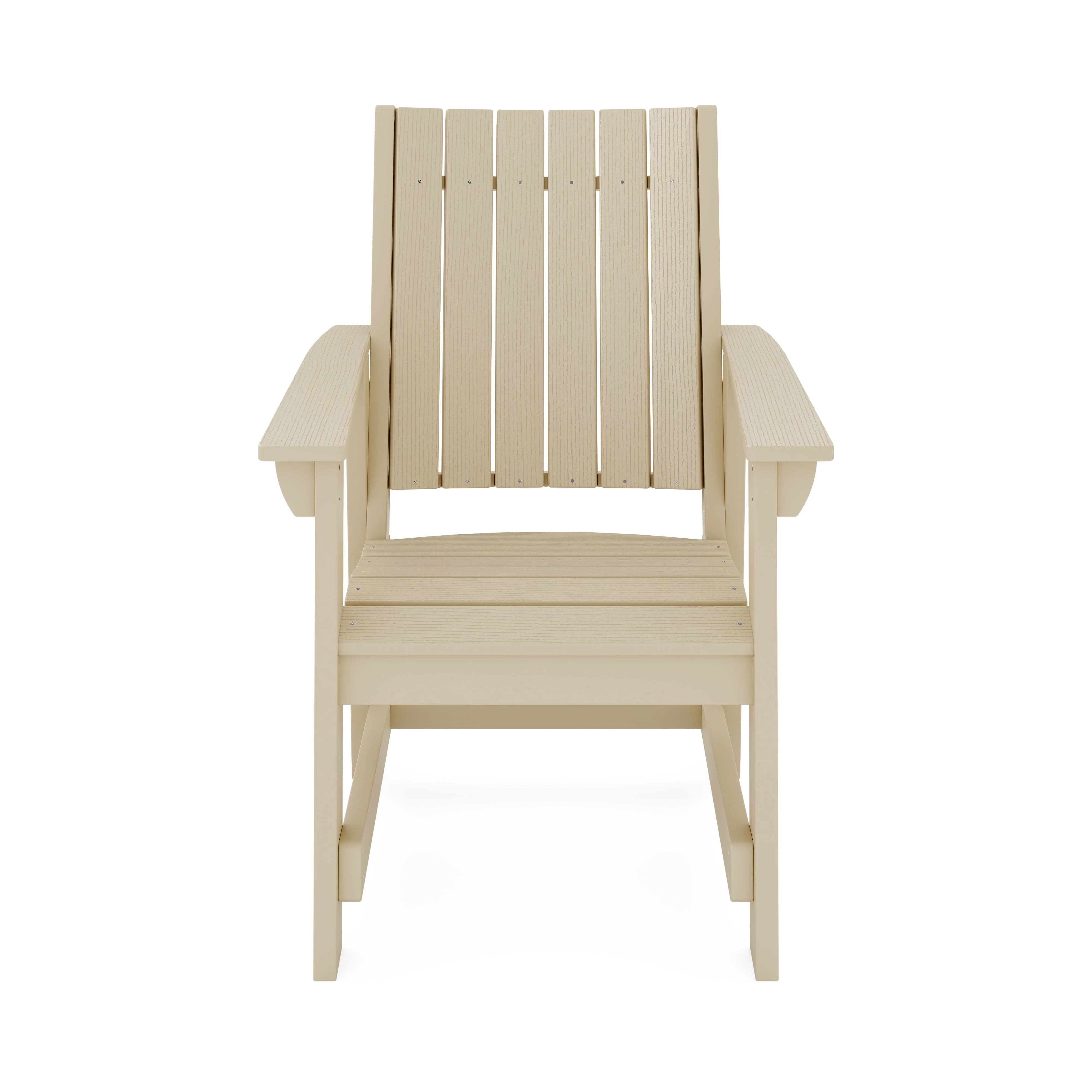 SoPoly Callaway Chair - Image 7