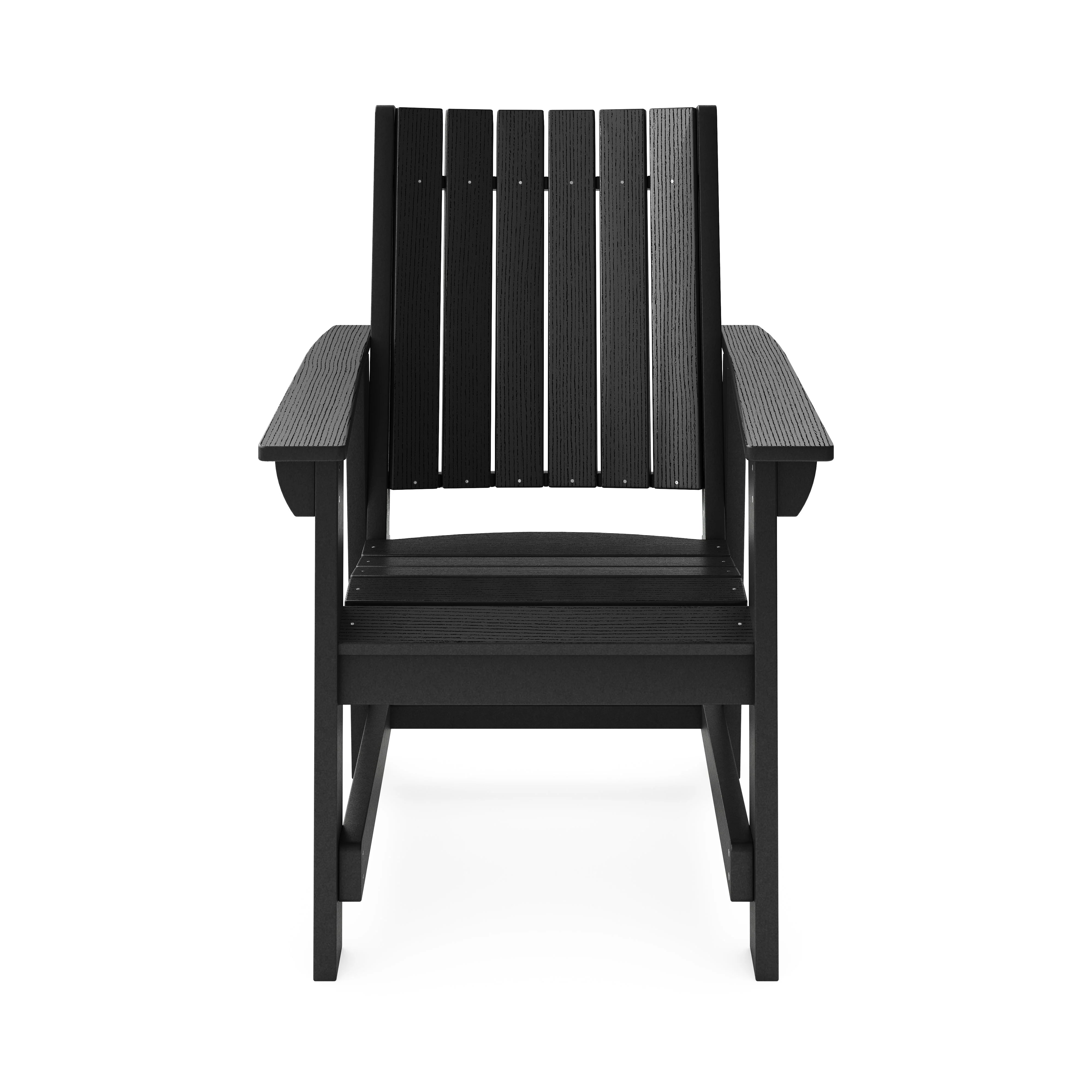 SoPoly Callaway Chair - Image 8