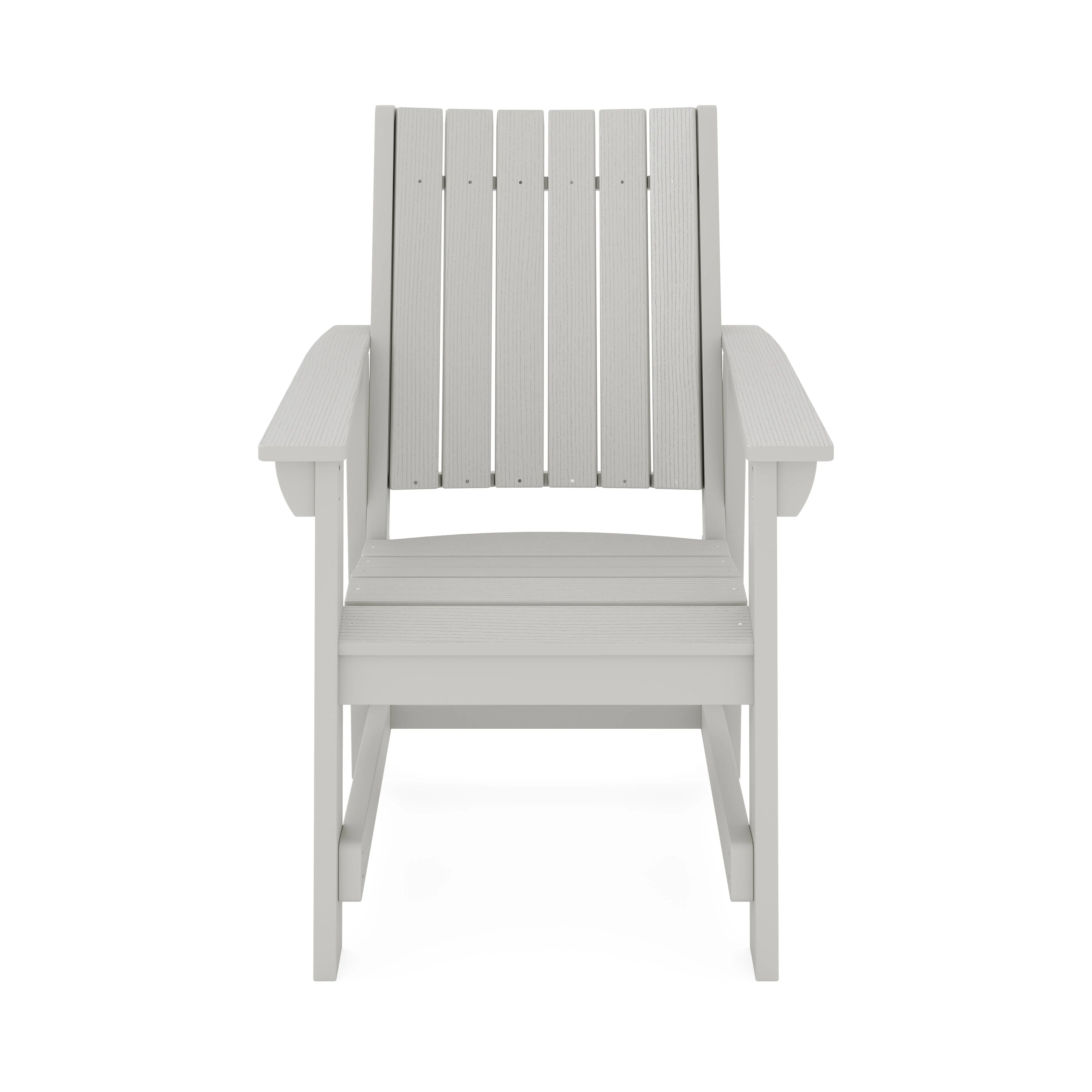 SoPoly Callaway Chair - Image 9