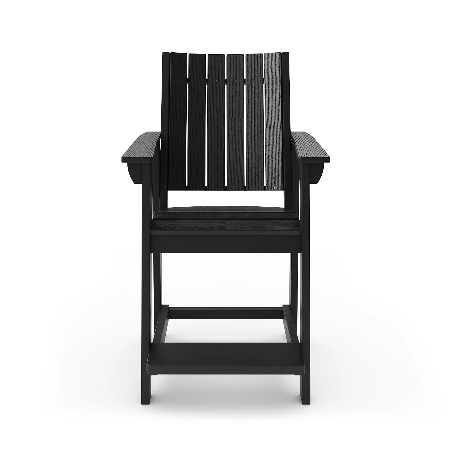 SoPoly Callaway Chair Counter High - Image 10