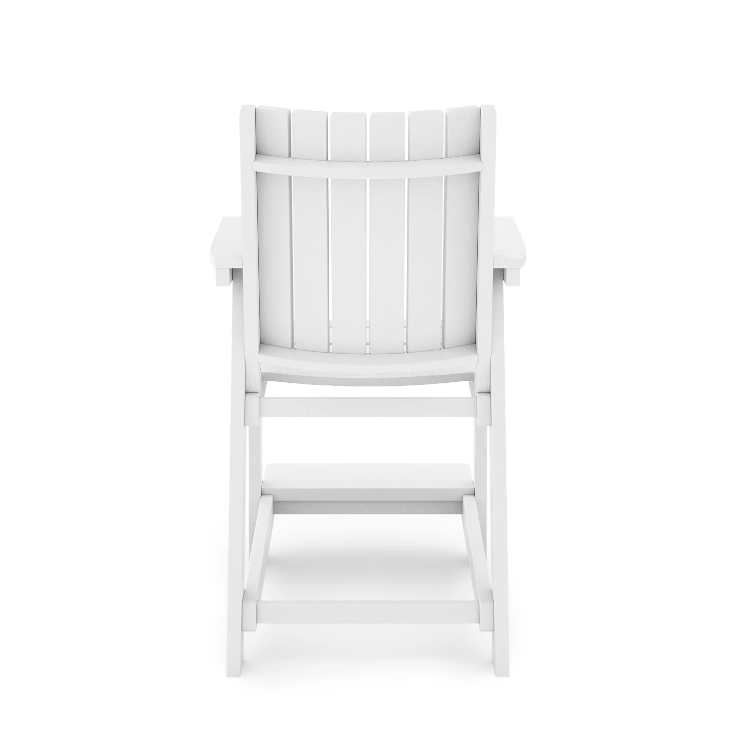 SoPoly Callaway Chair Counter High - Image 14