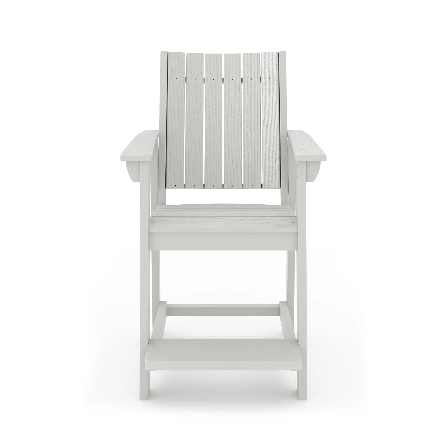 SoPoly Callaway Chair Counter High - Image 15