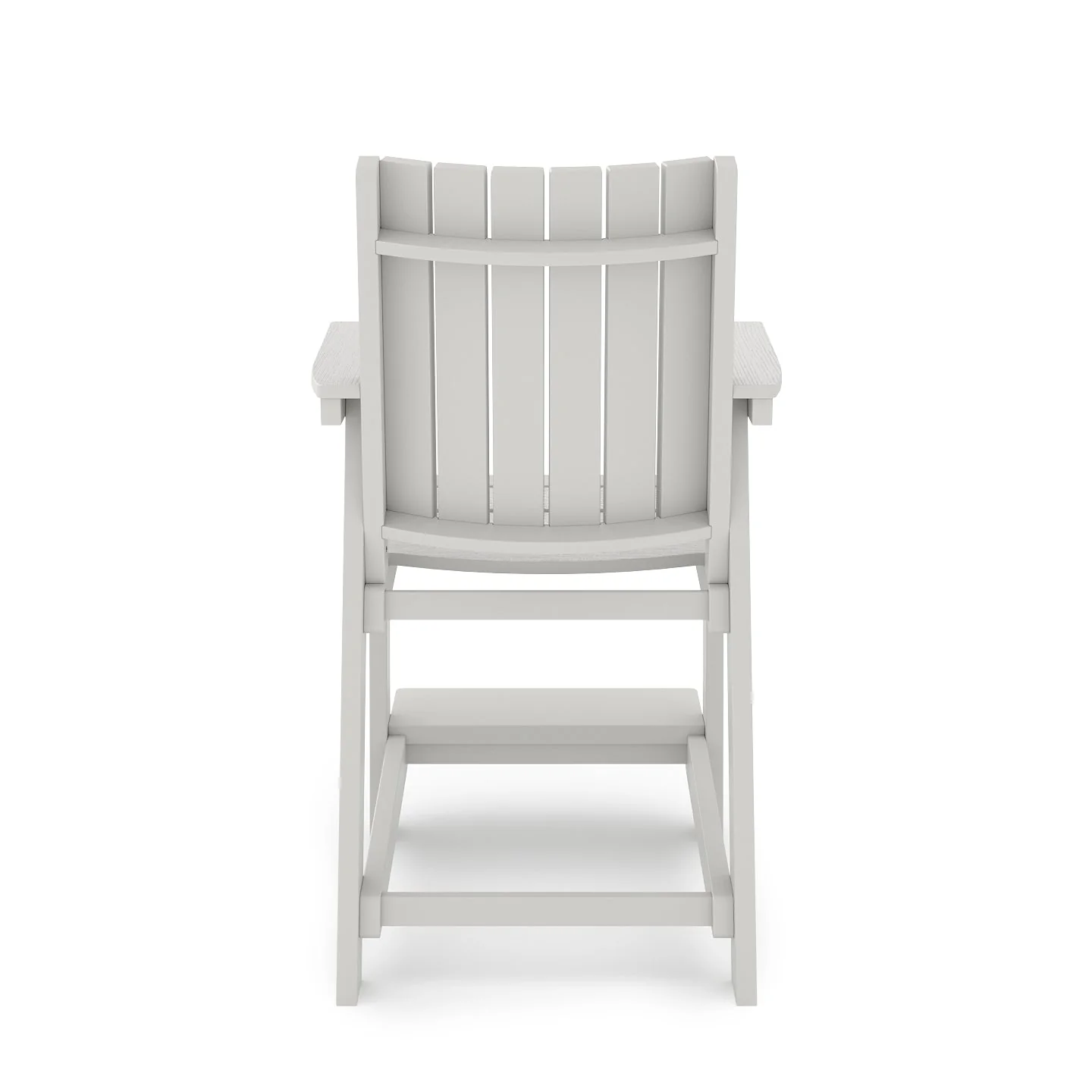 SoPoly Callaway Chair Counter High - Image 17
