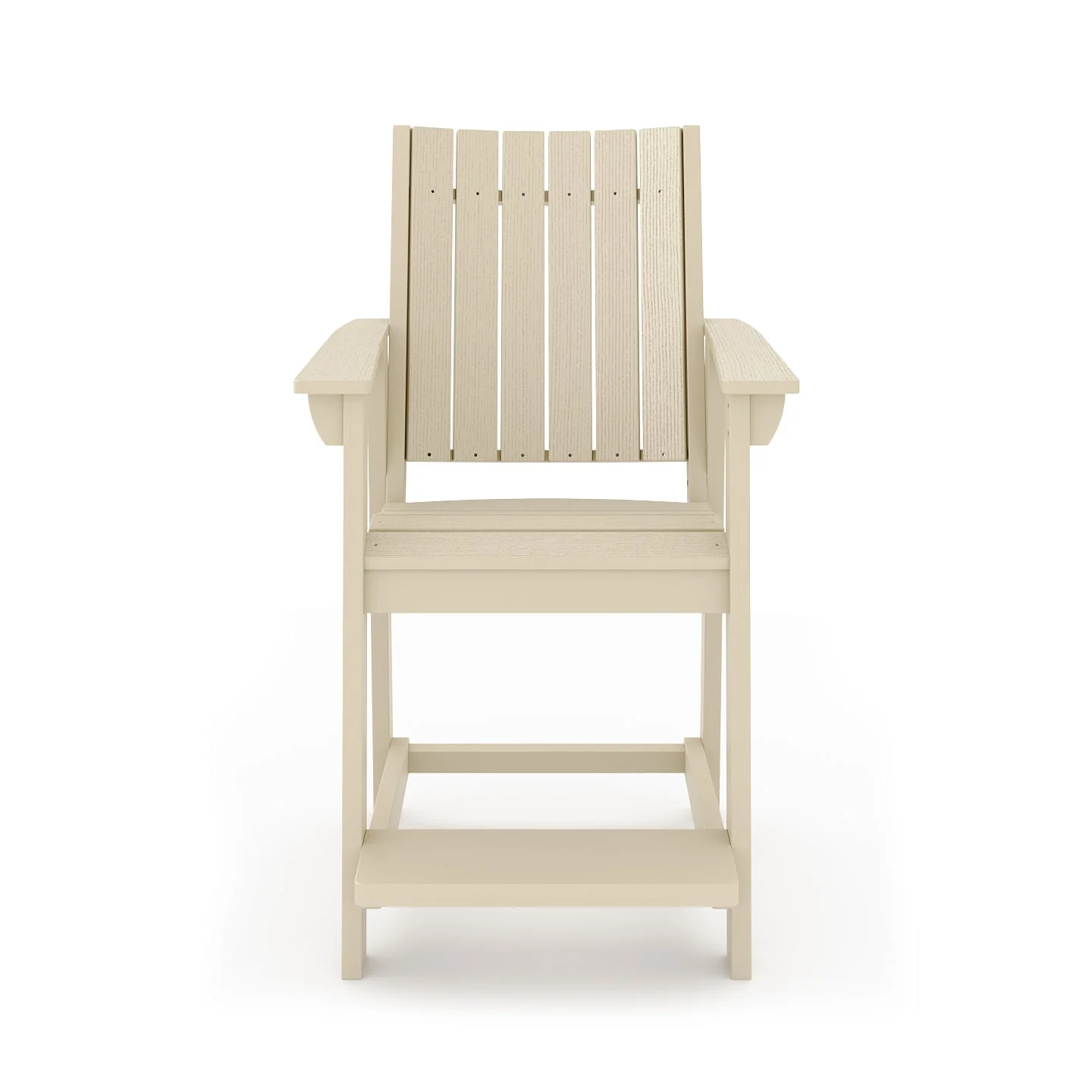 SoPoly Callaway Chair Counter High - Image 18