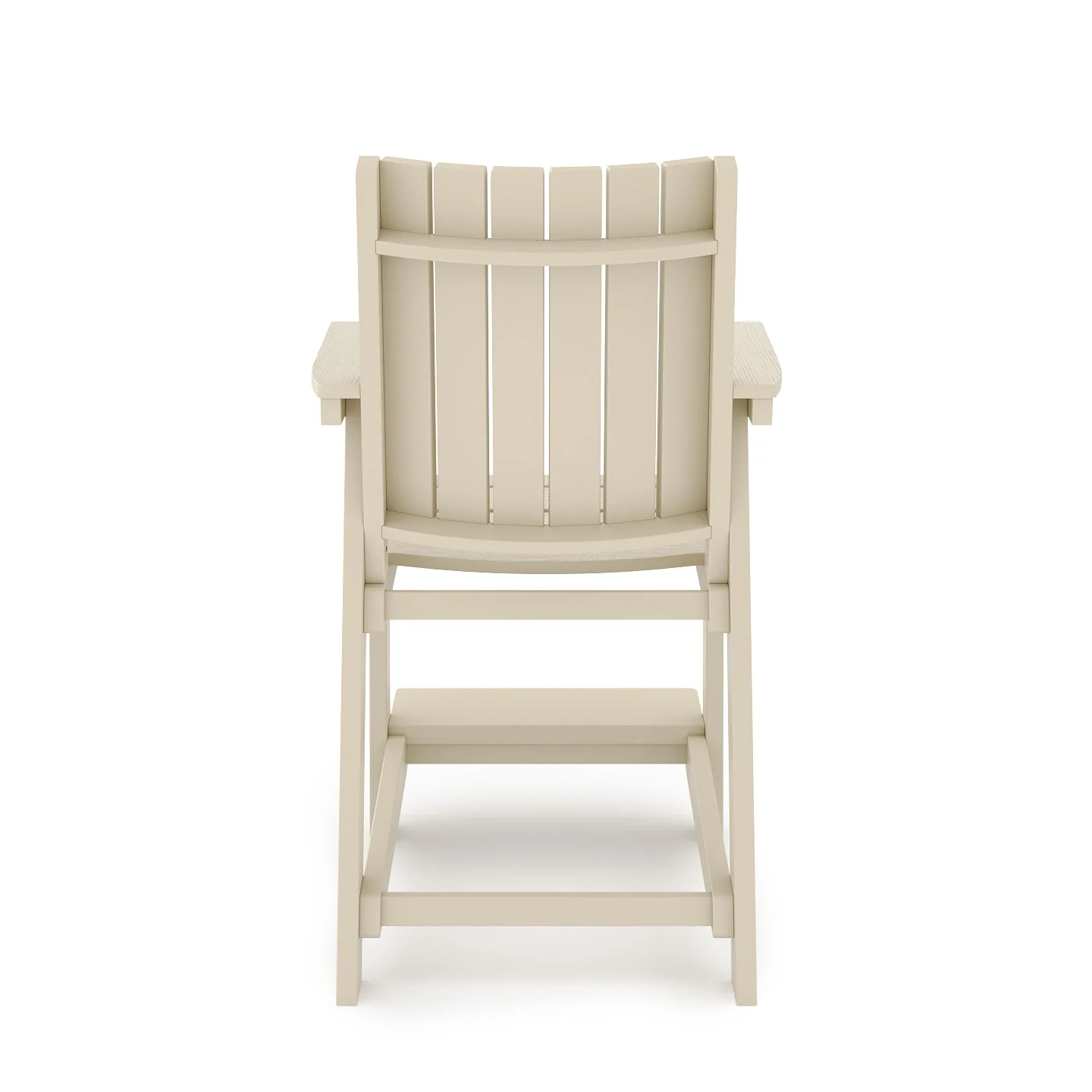 SoPoly Callaway Chair Counter High - Image 20