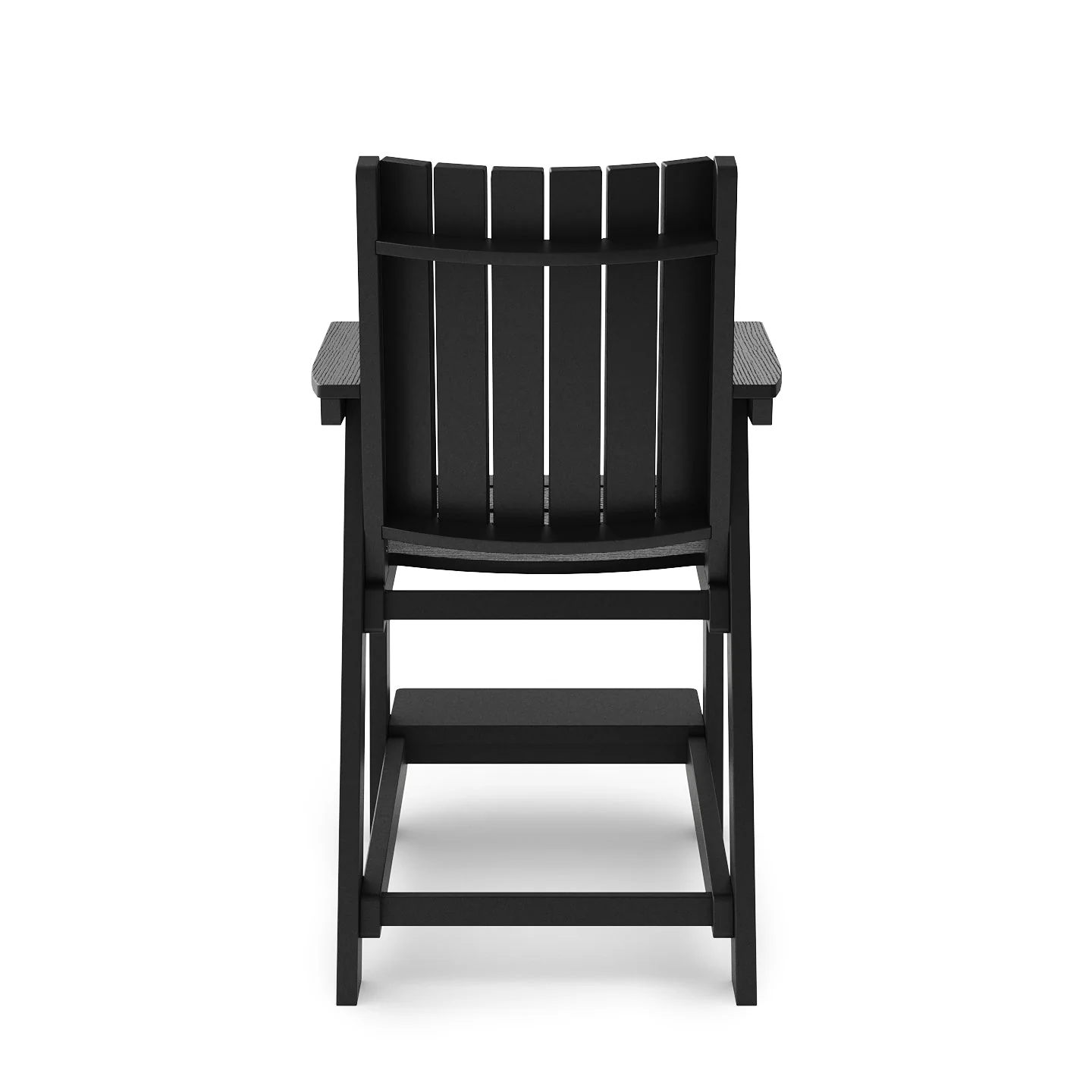 SoPoly Callaway Chair Counter High - Image 9
