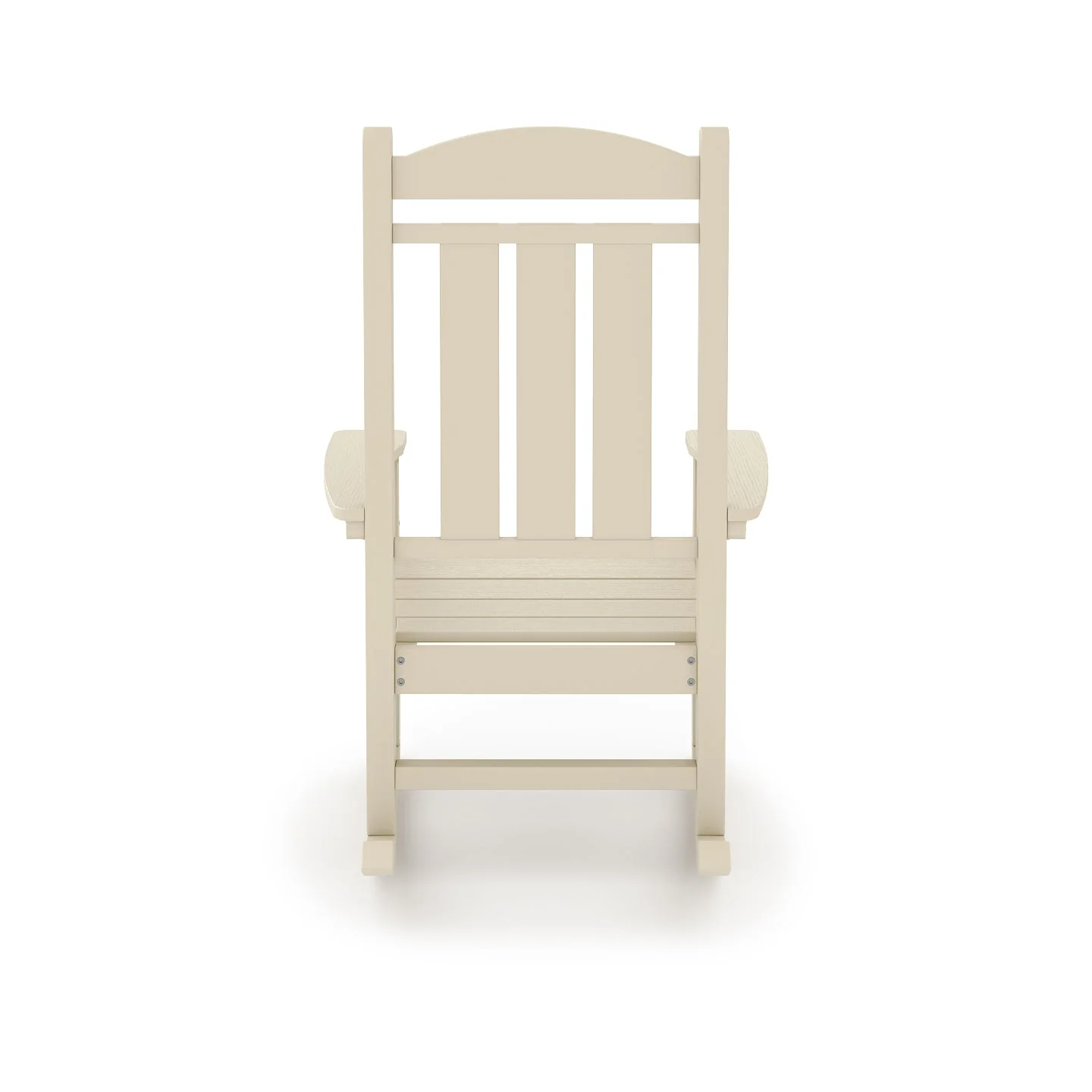 SoPoly Callaway Porch Rocker - Image 18