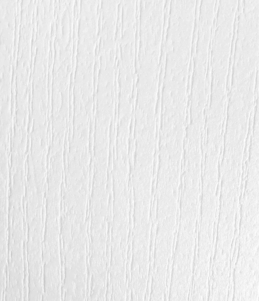 SoPoly Callaway Tete Square - Image 5