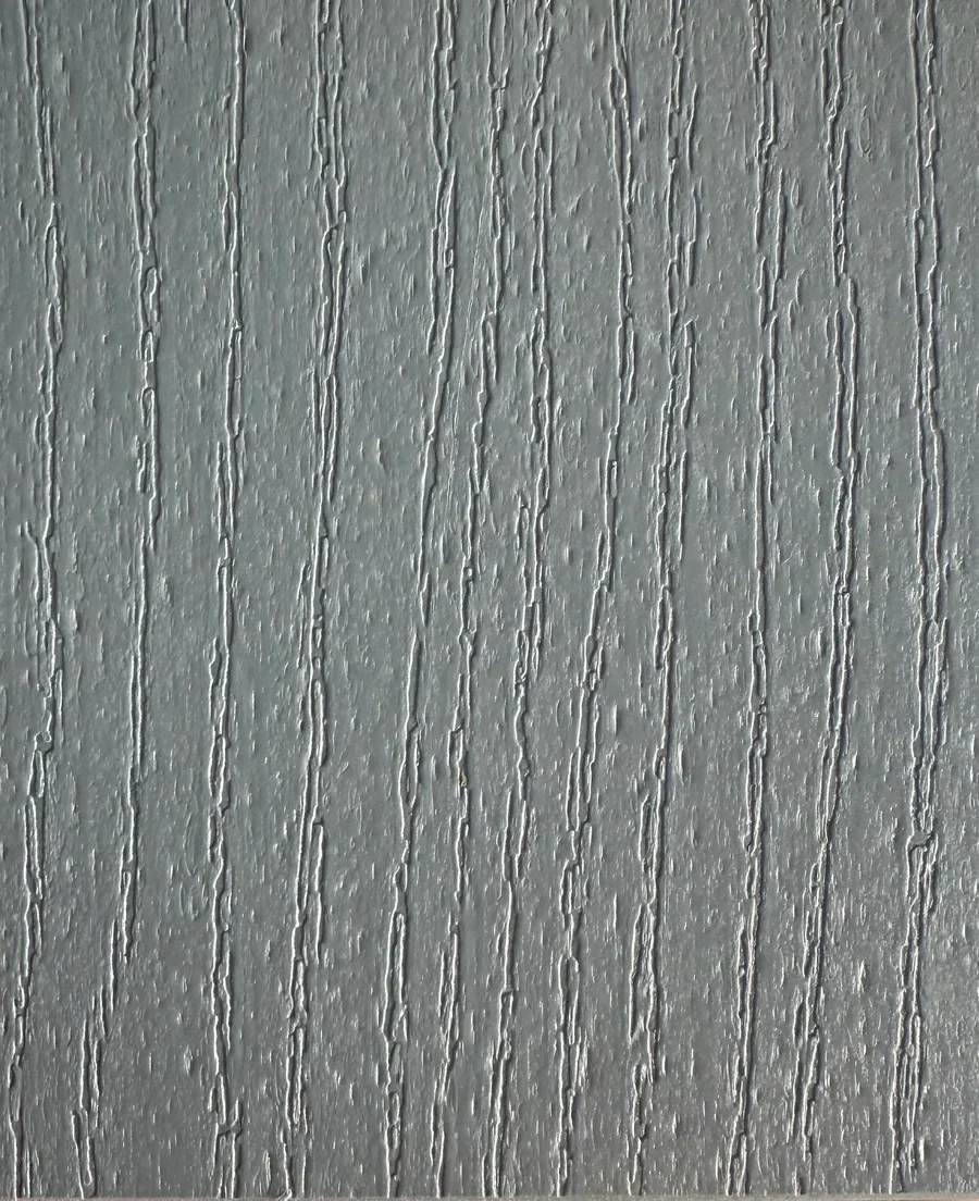 SoPoly Callaway Tete Square - Image 7