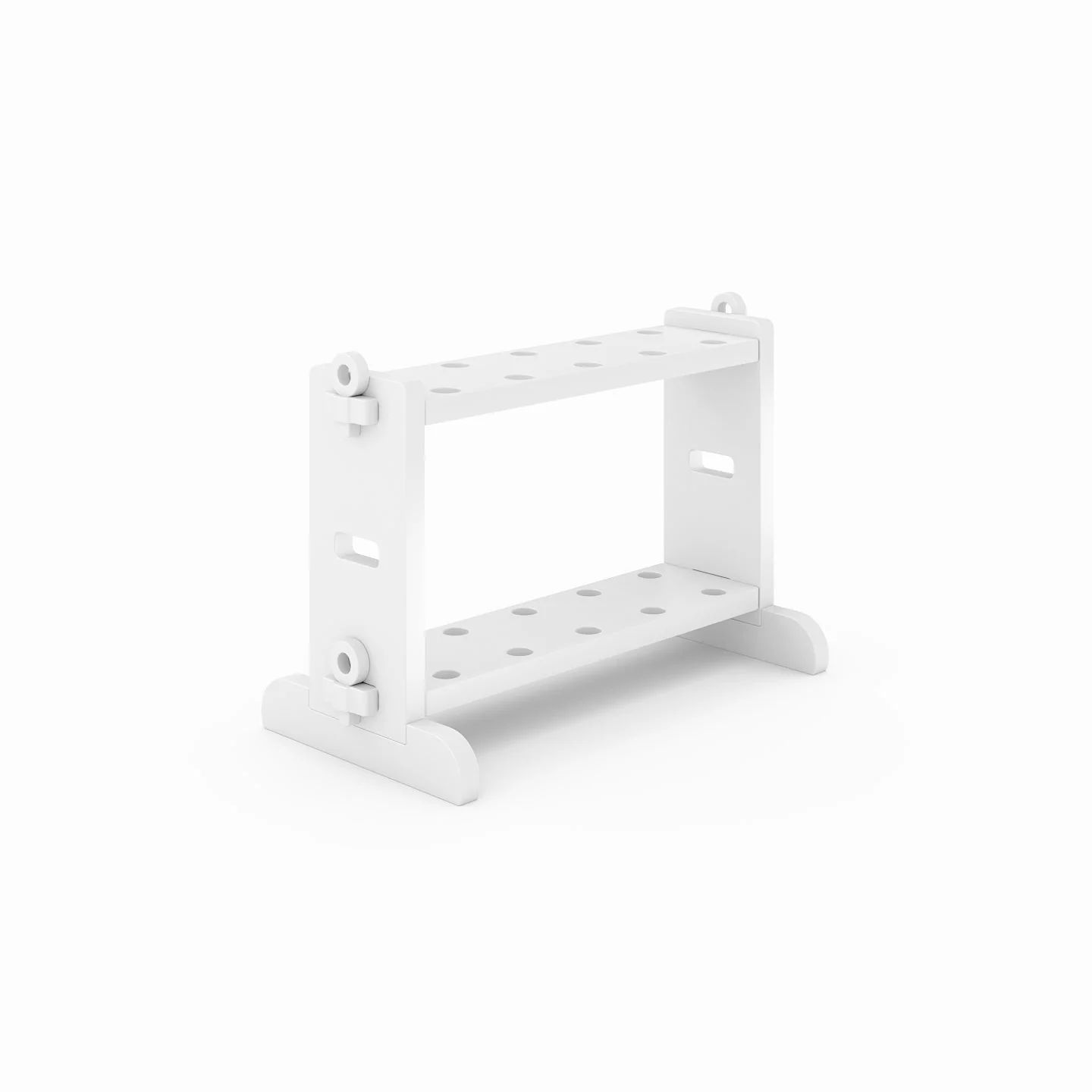 SoPoly Fishing Rod Holder - Image 3