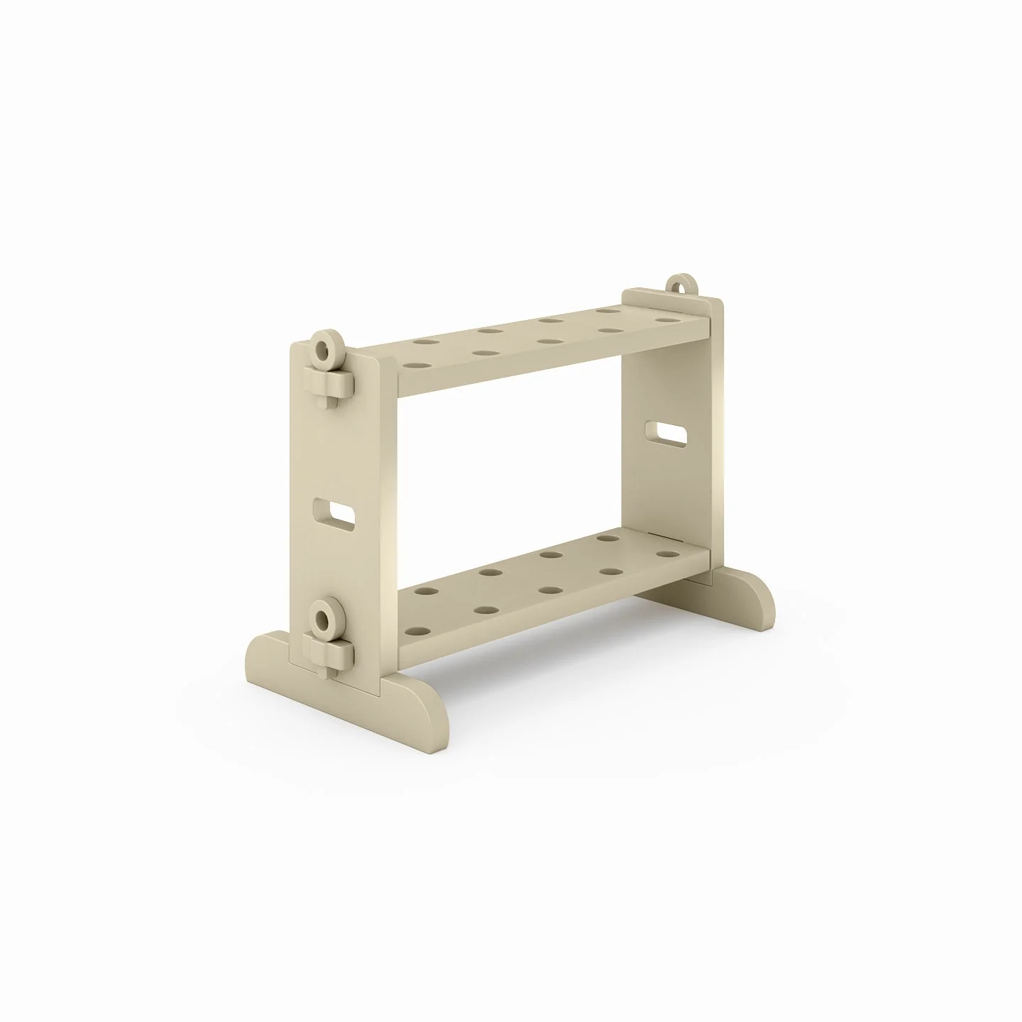 SoPoly Fishing Rod Holder - Image 4
