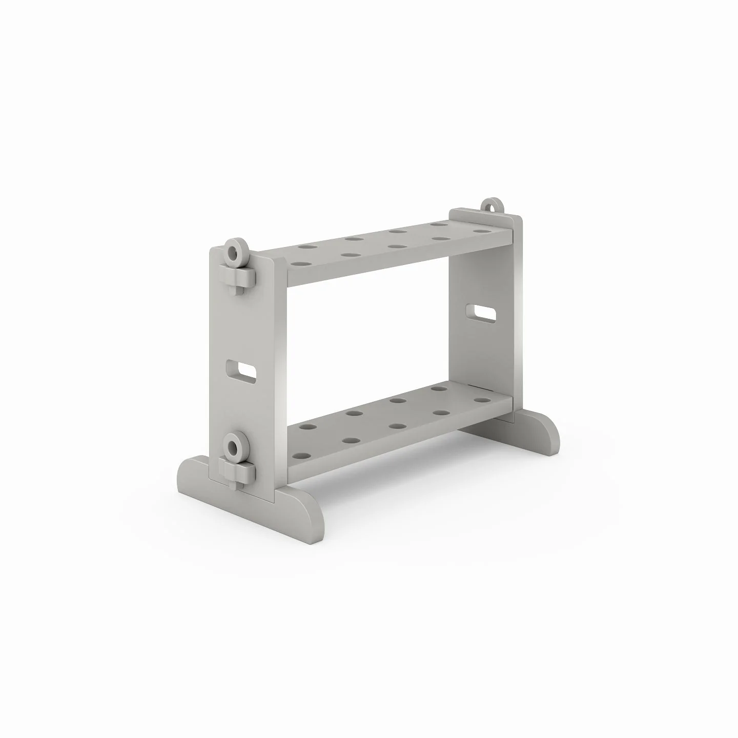 SoPoly Fishing Rod Holder - Image 5