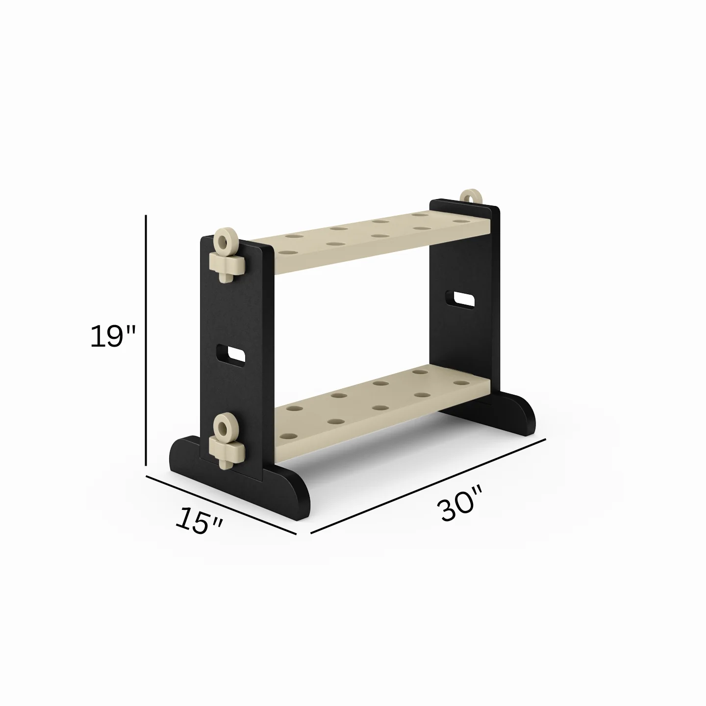 SoPoly Fishing Rod Holder - Image 6