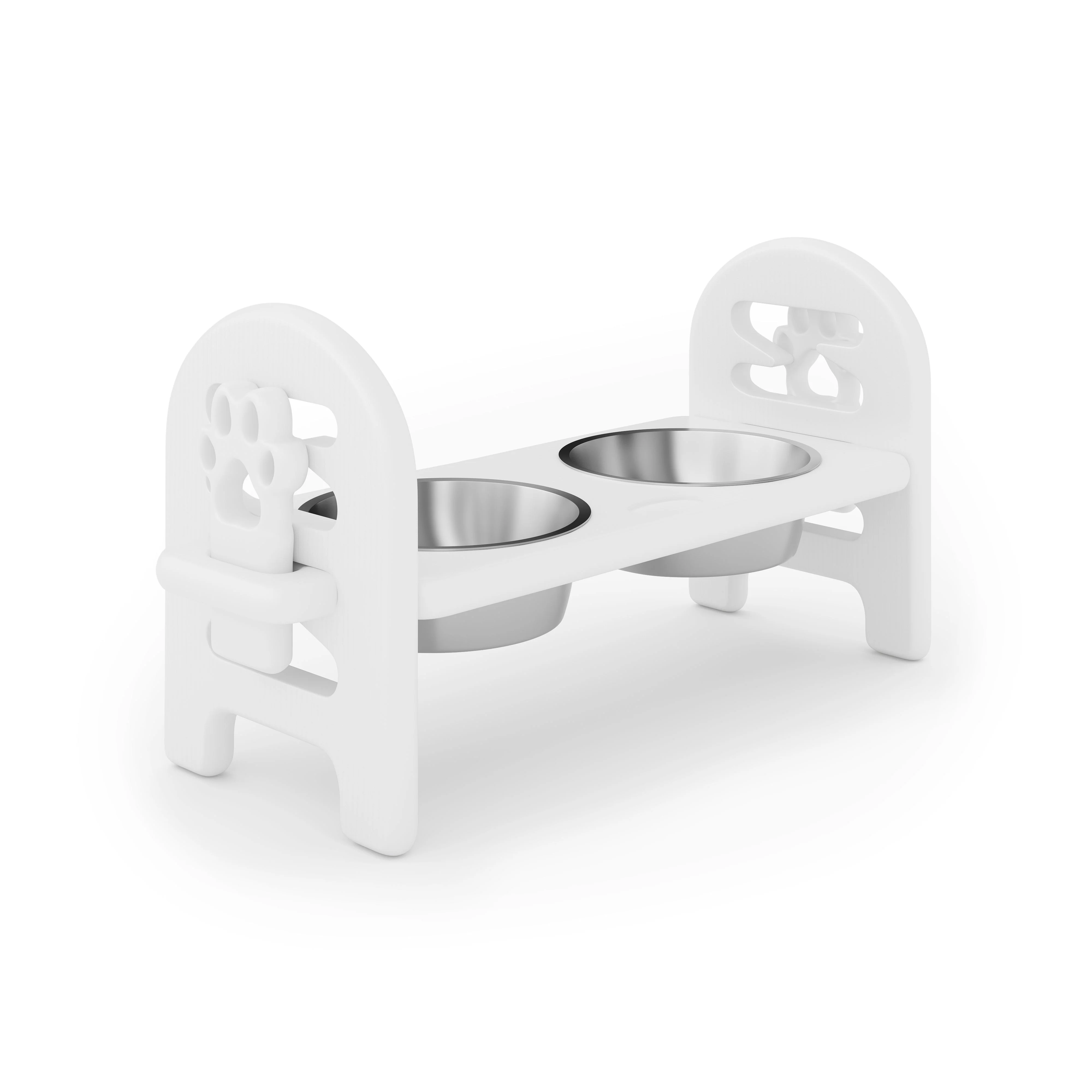 SoPoly Pet Bowl Large - Image 2