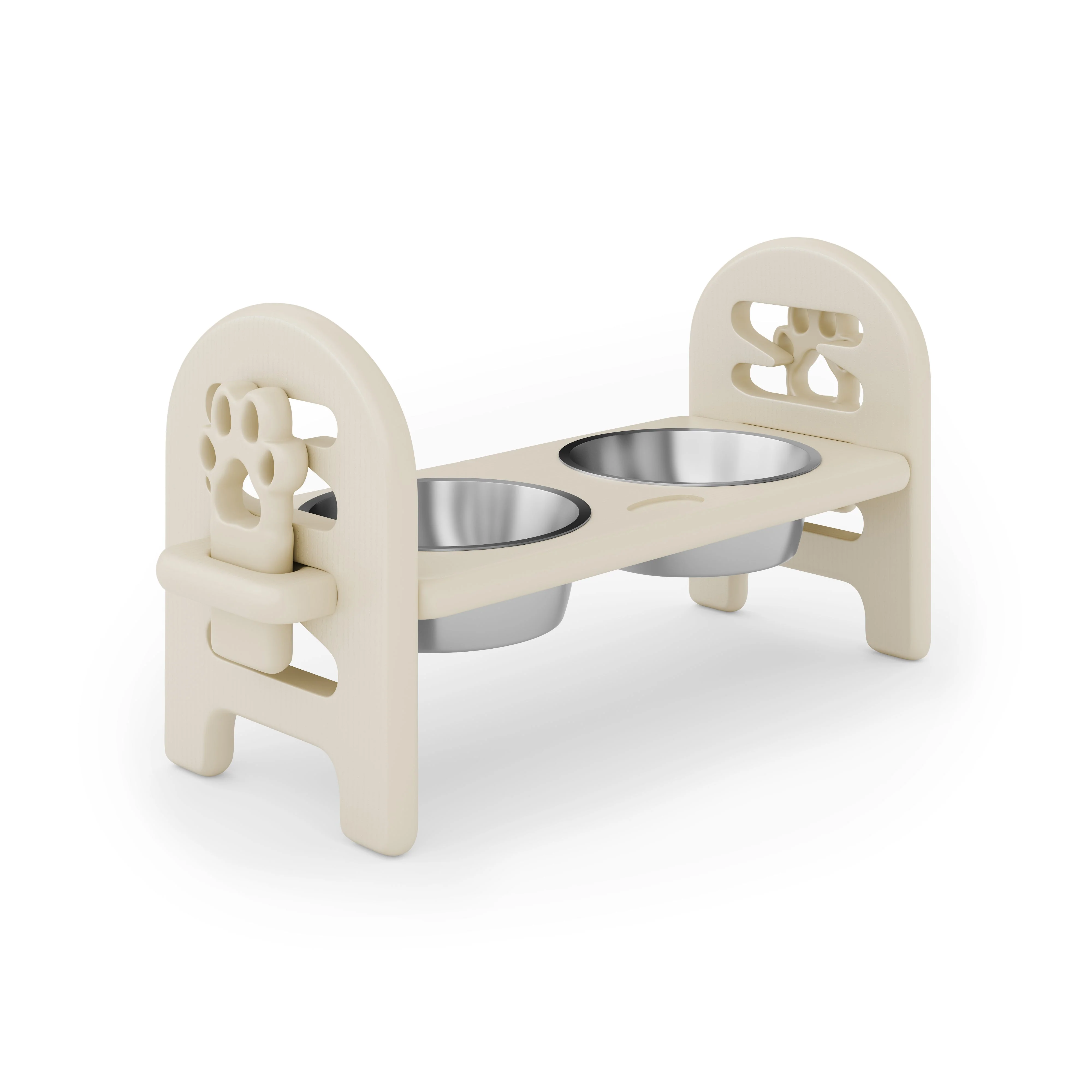 SoPoly Pet Bowl Large - Image 3
