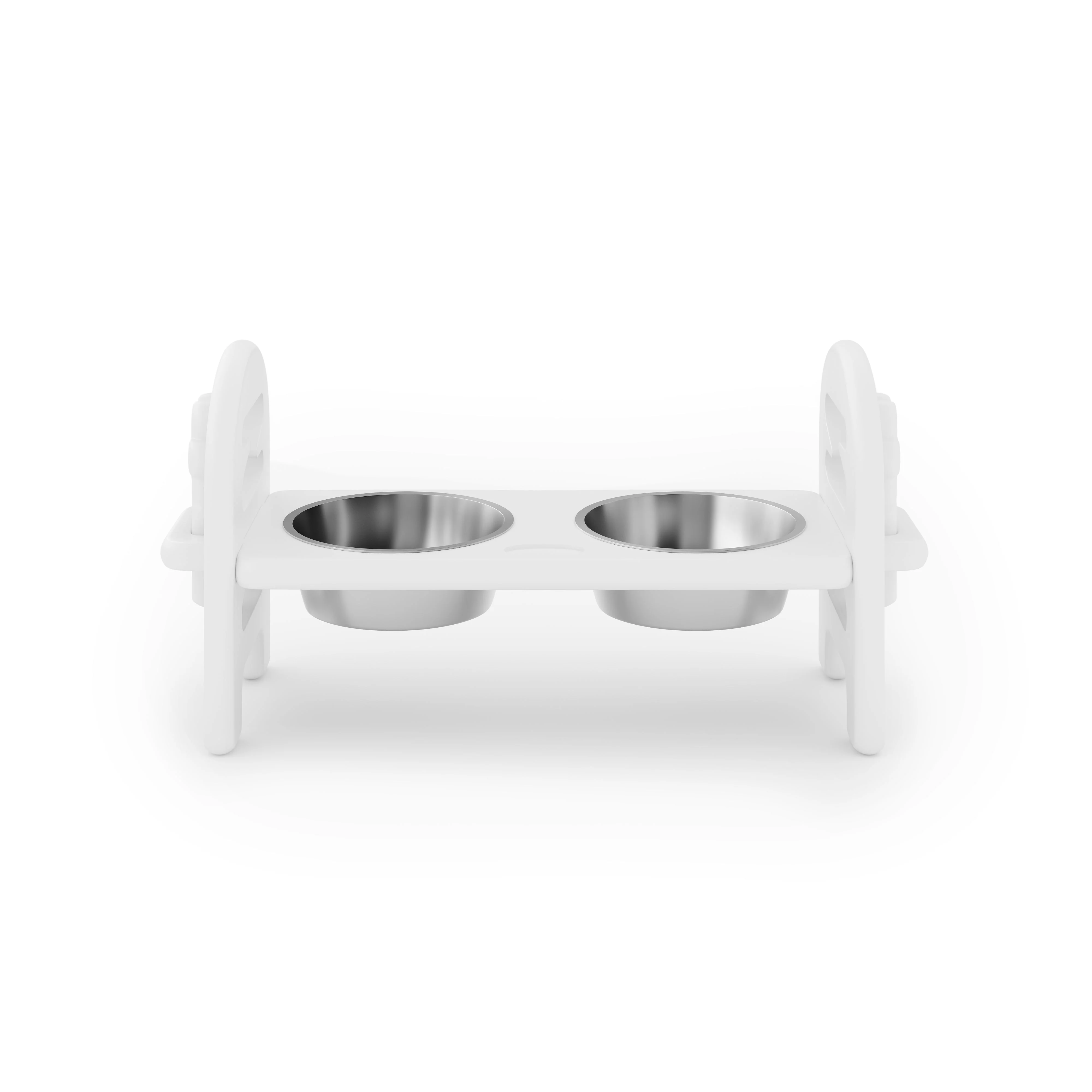 SoPoly Pet Bowl Large - Image 7