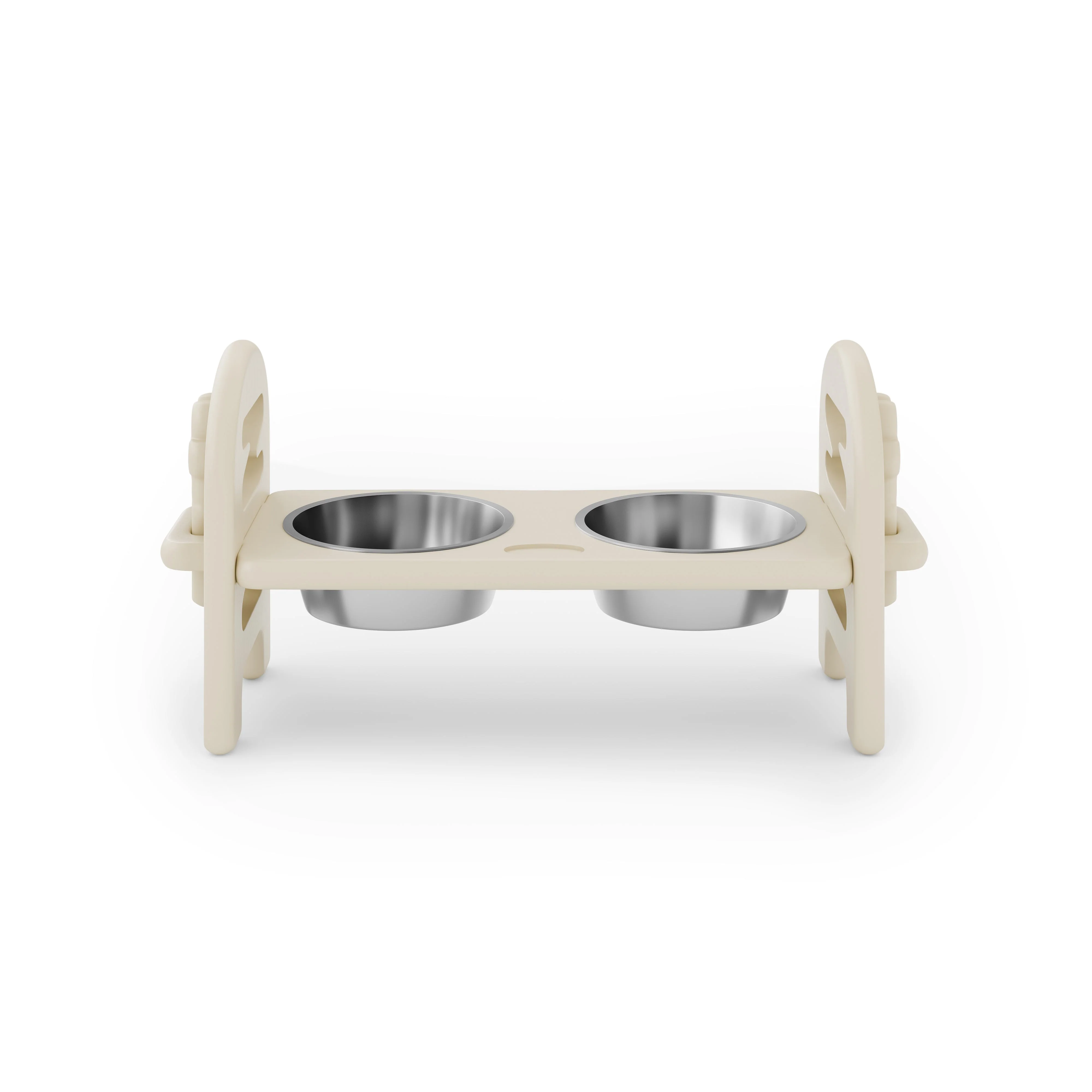 SoPoly Pet Bowl Large - Image 8