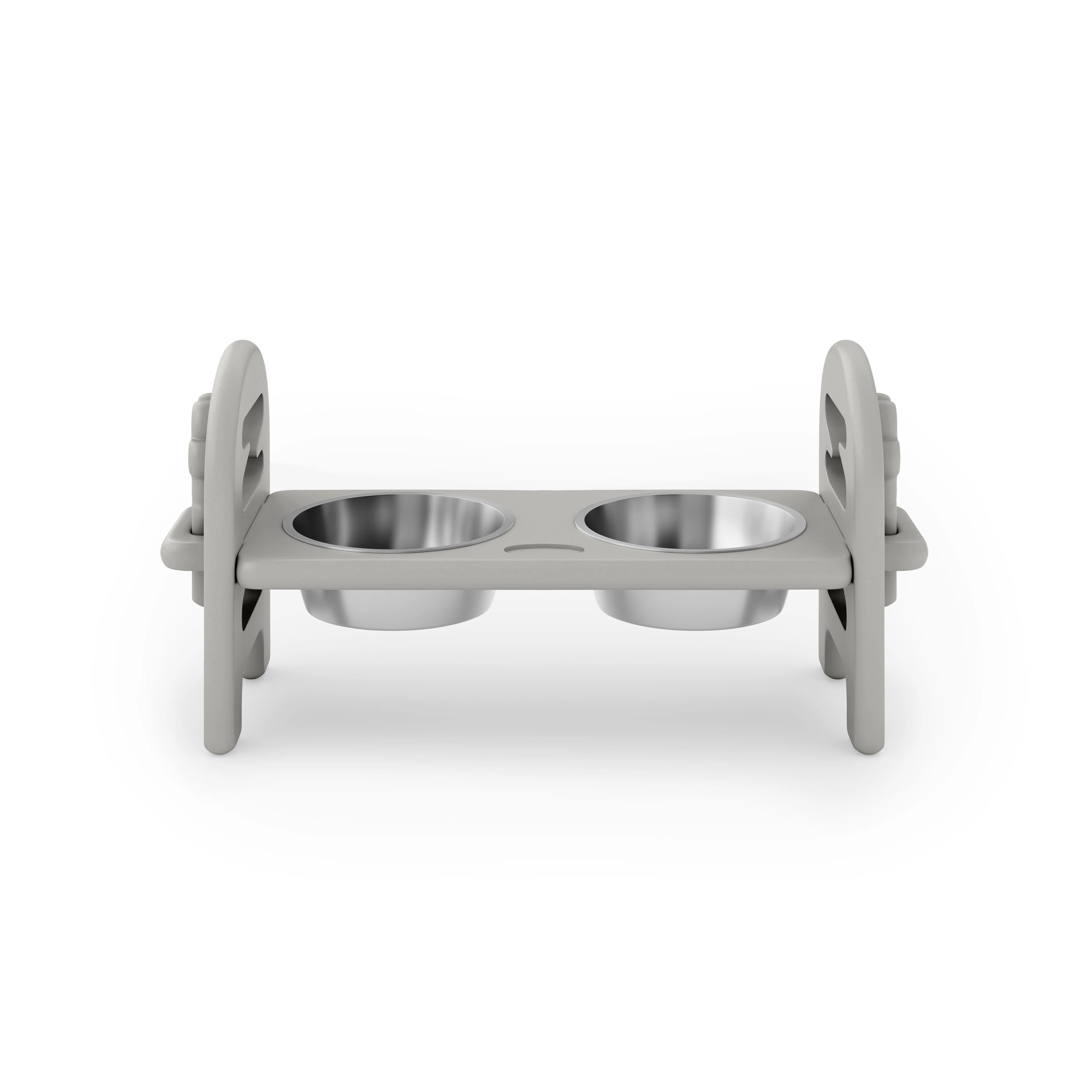 SoPoly Pet Bowl Large - Image 9