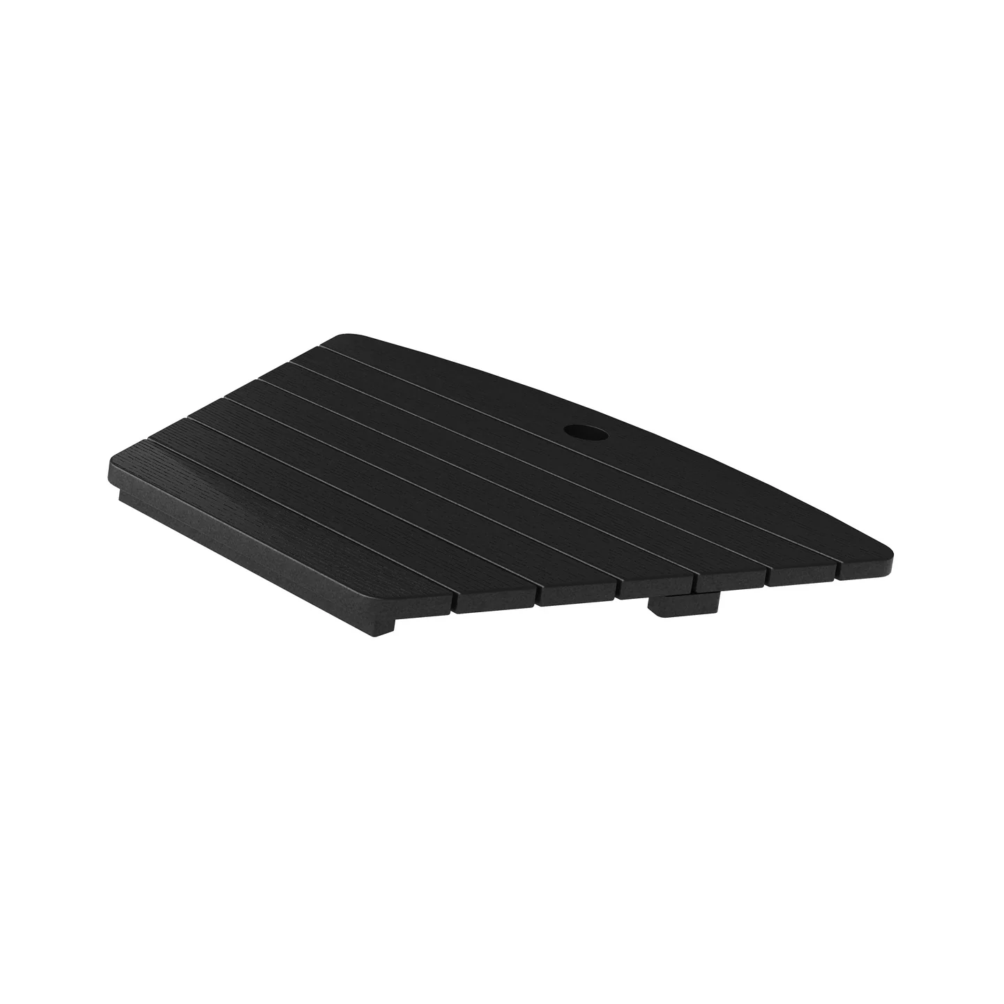 SoPoly St. Simons Tete-a-Tete (Angled) - Image 2