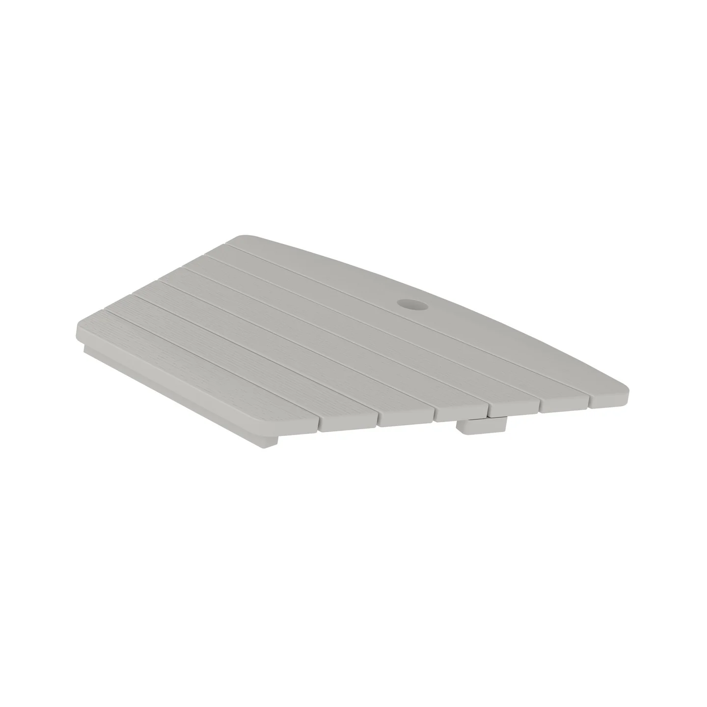 SoPoly St. Simons Tete-a-Tete (Angled) - Image 4