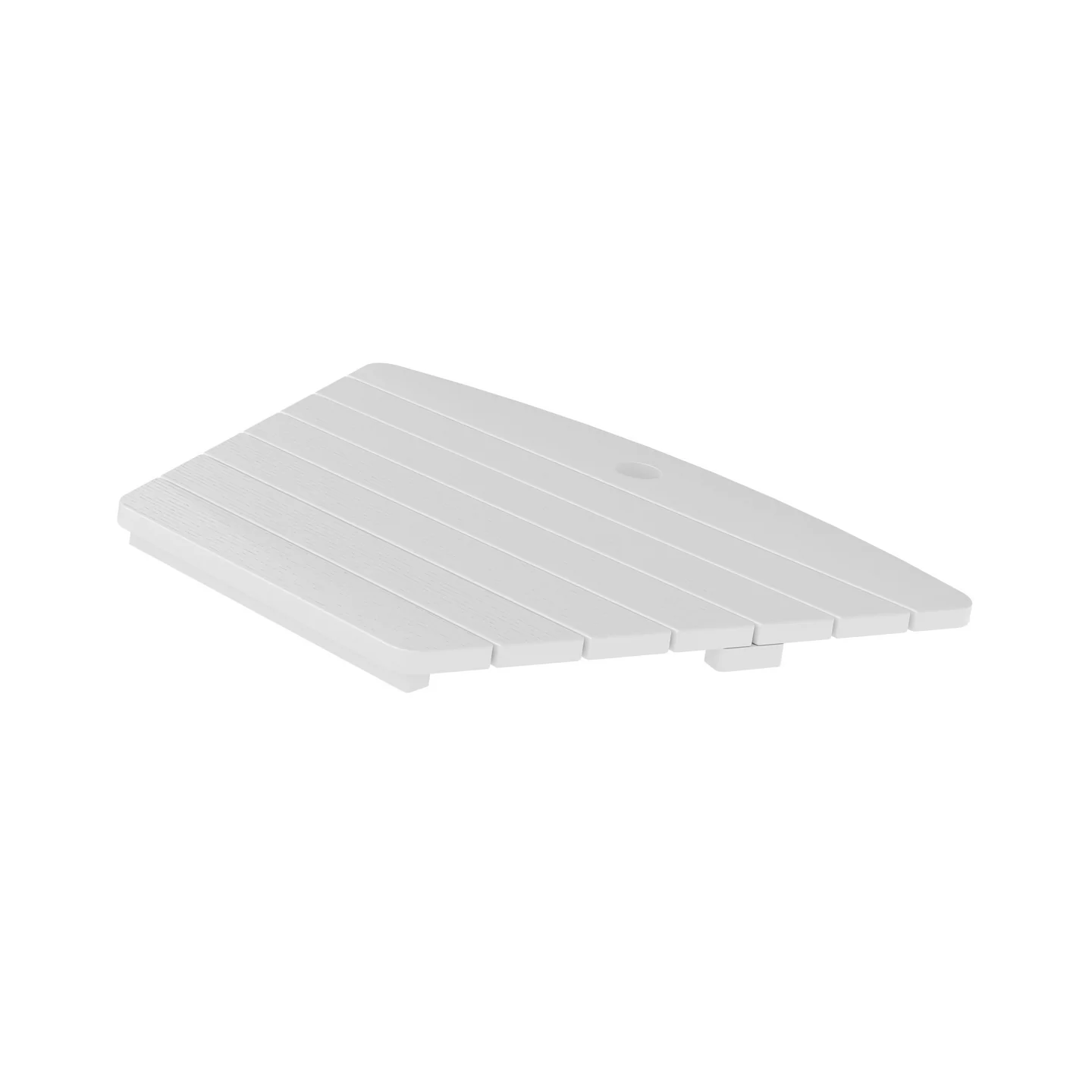 SoPoly St. Simons Tete-a-Tete (Angled) - Image 5