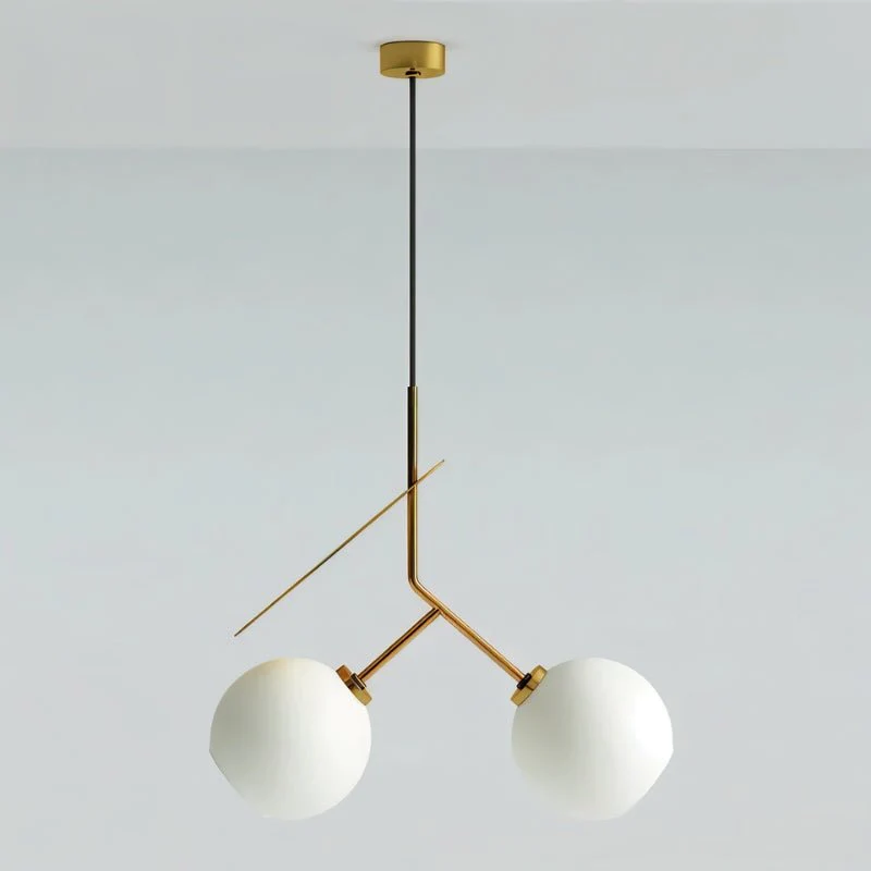Sorcha Pendant Light - Image 10