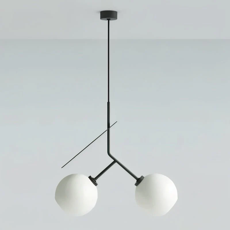 Sorcha Pendant Light - Image 11
